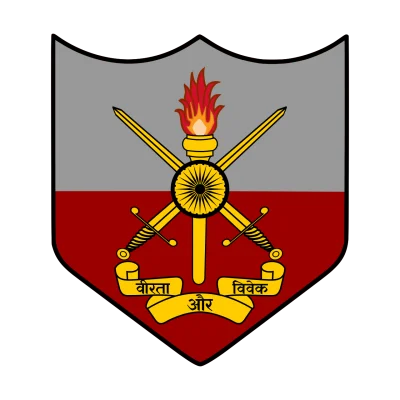 IMA Dehradun