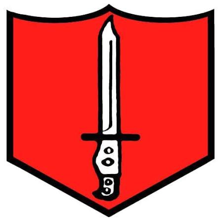 Infantry School Mhow
