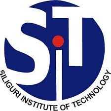 Siliguri Institute