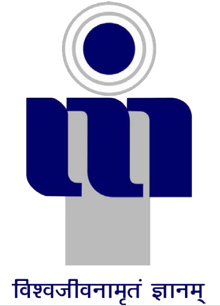 IIIT Gwalior