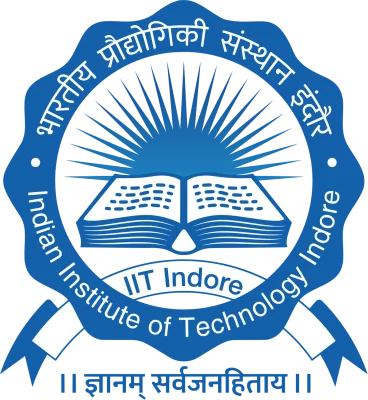 IIT Indore