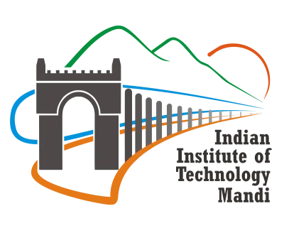 IIT Mandi