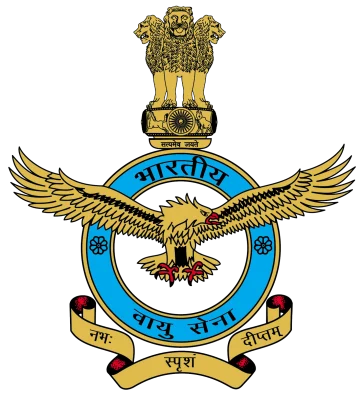 Indian Air Force