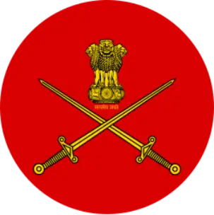 Indian Army