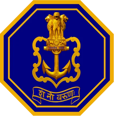 Indian Navy