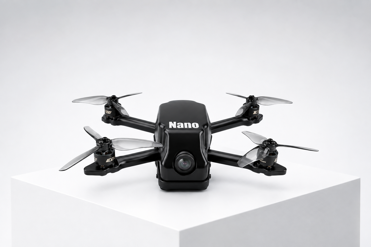 Nano
