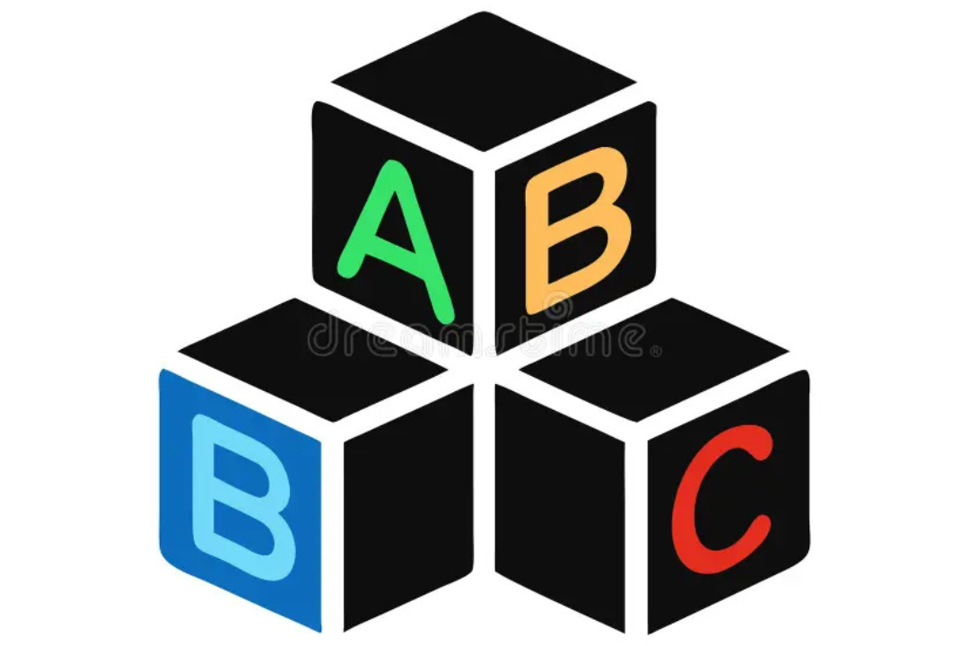 Advance Phonics