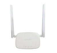 Codean Wi-fi Router