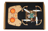 DIY Drone