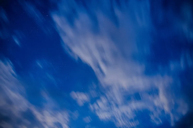 Flight Background