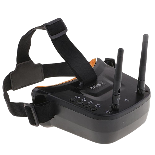 FPV Headset