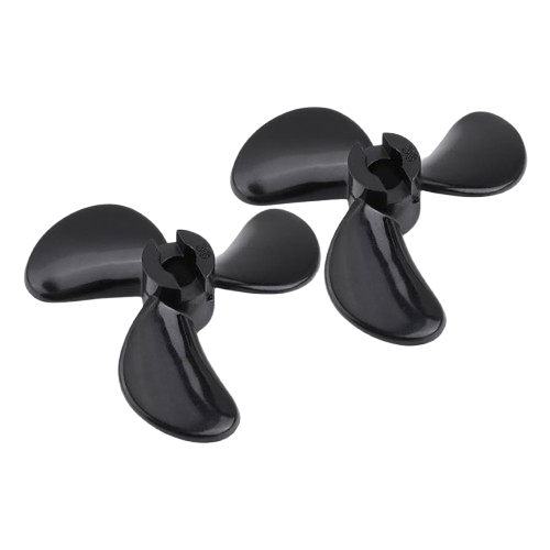 Propellers