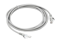 LAN Cable