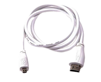 Micro HDMI Cable for TV