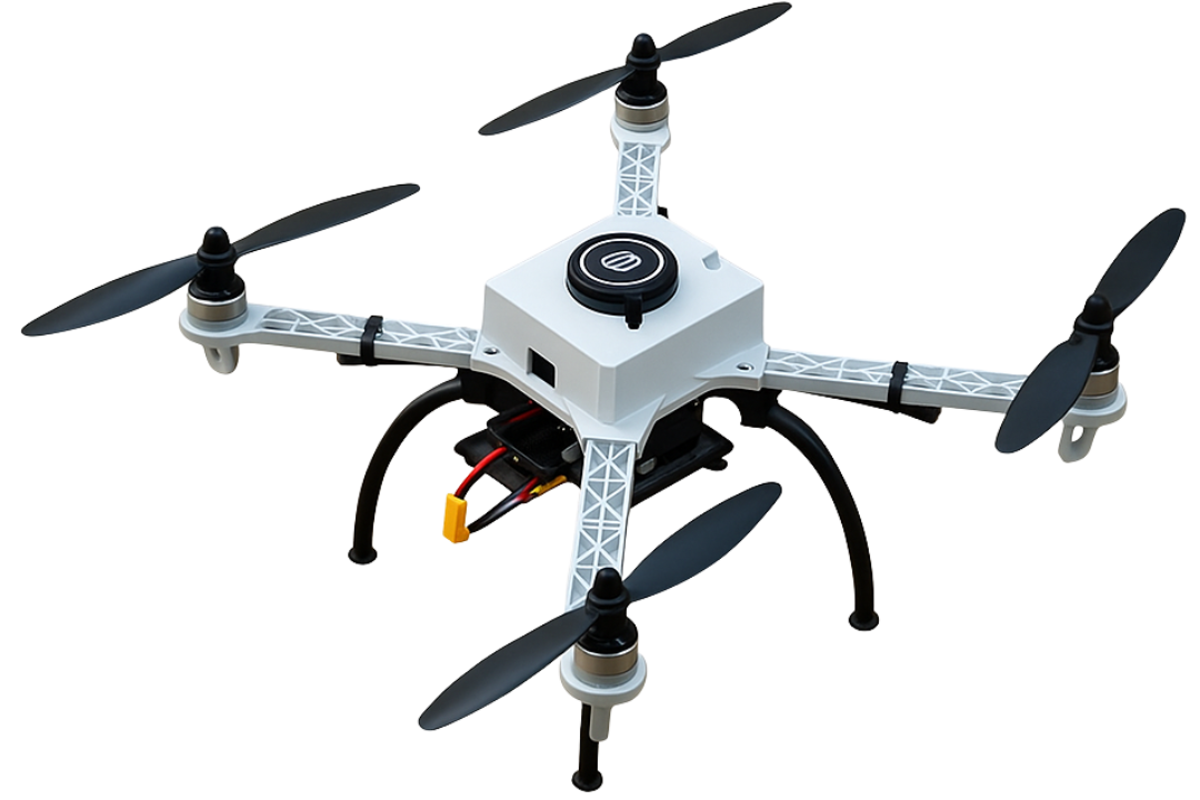 Drone 3