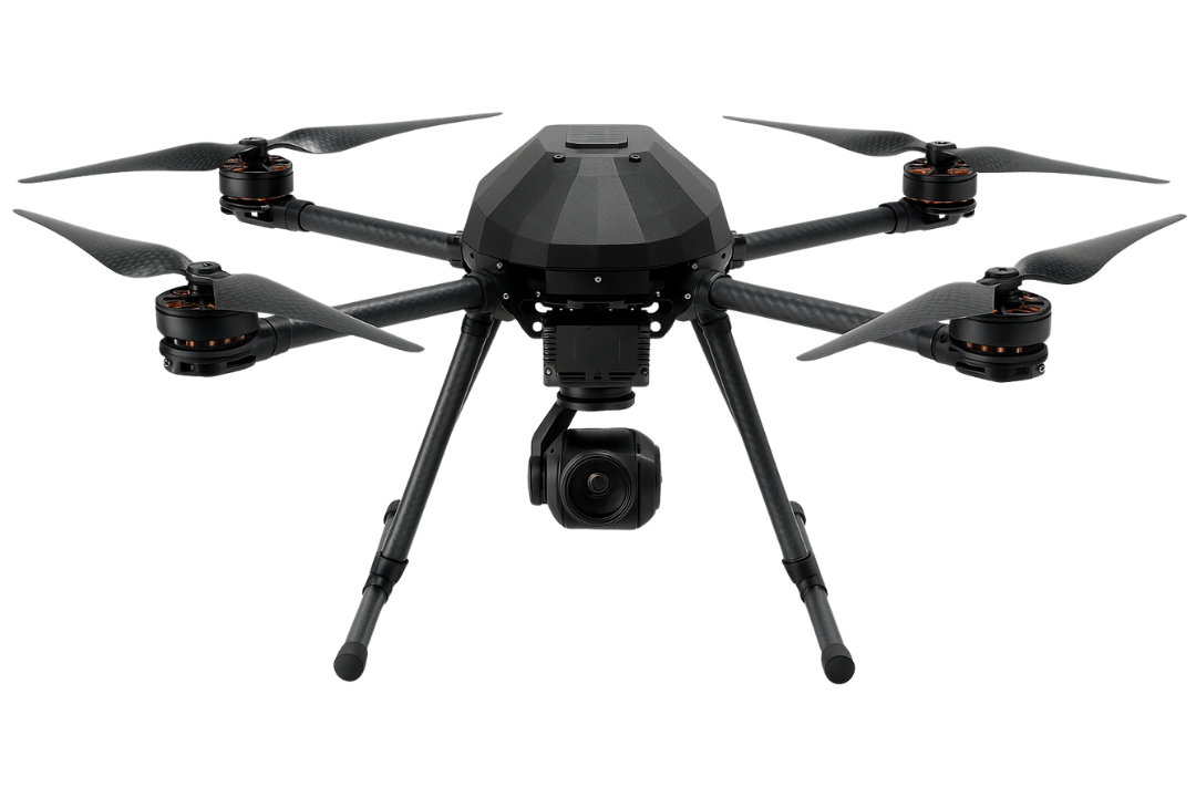 Drone 2