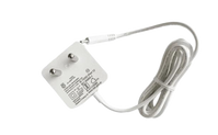 Power Adapter