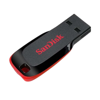 Pendrive