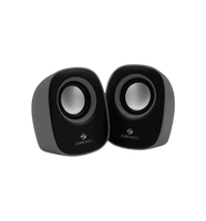 Portable Speaker