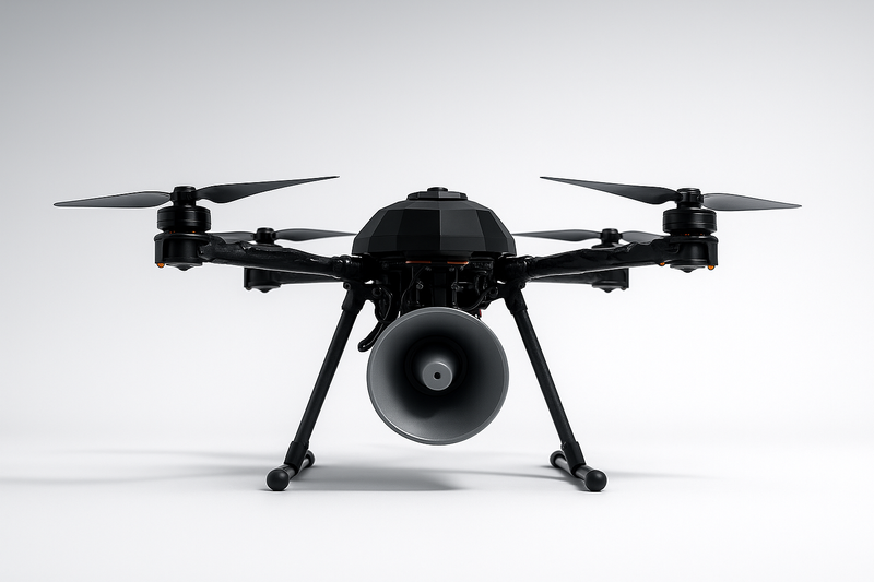 Drone Image 1