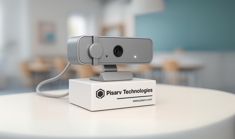 Features Image