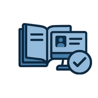 Hands-On Learning