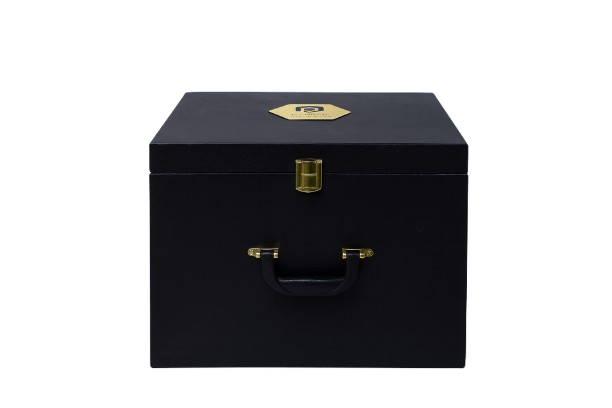 Case