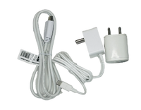 HDMI / VGA Cable