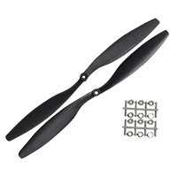 Propellers
