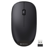 Wireless Mouse