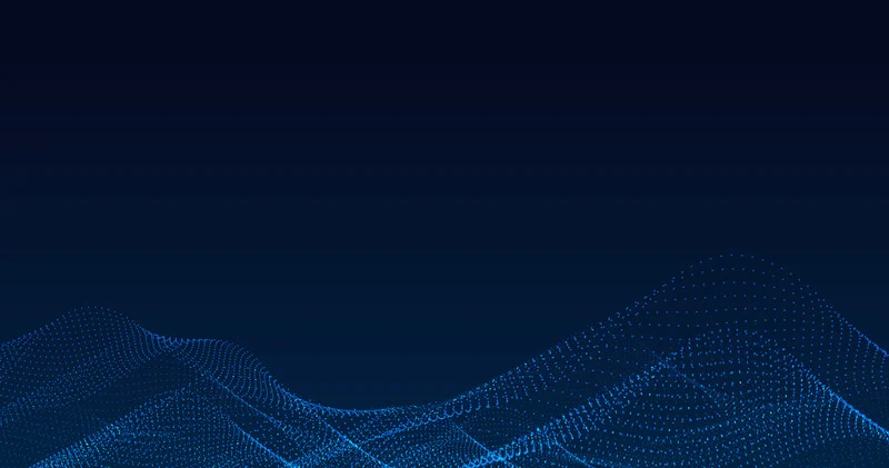 About Us Banner