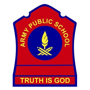 school16.png