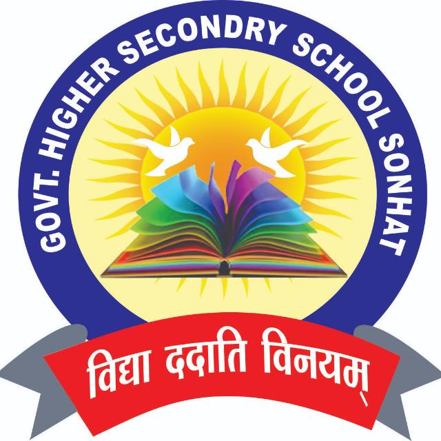 school19.jpg