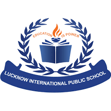 school20.png
