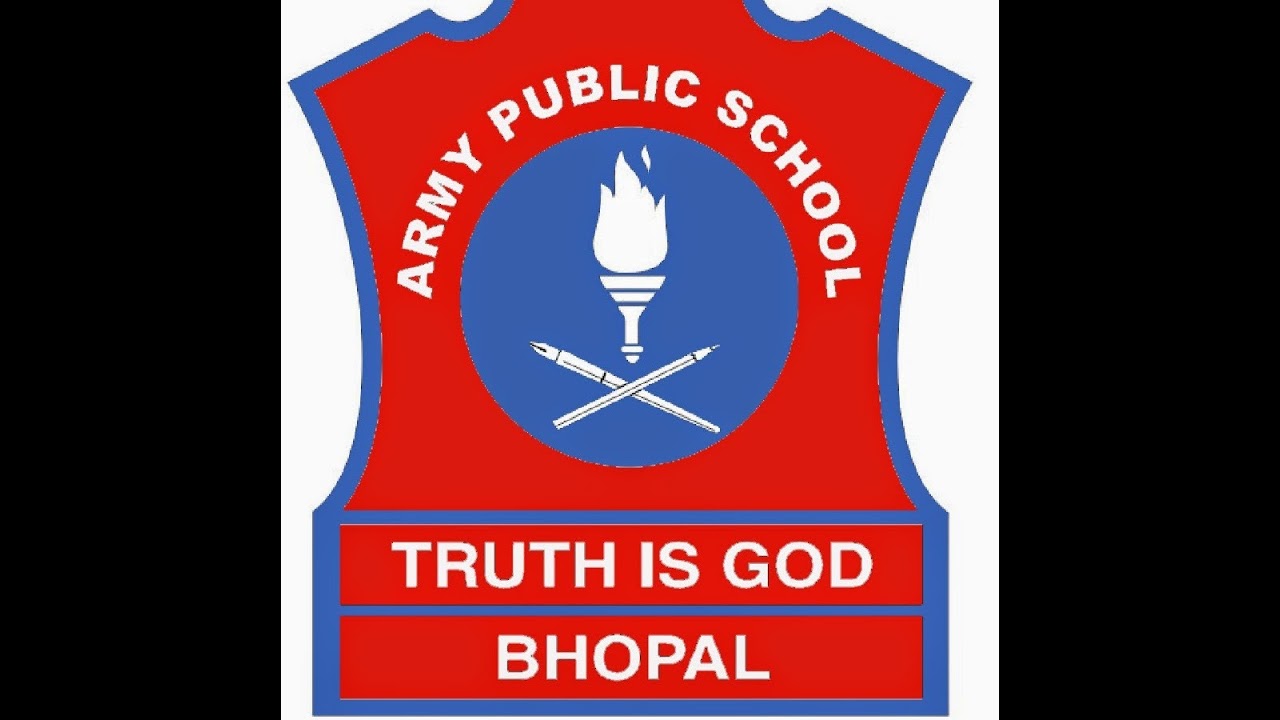 school25.jpg