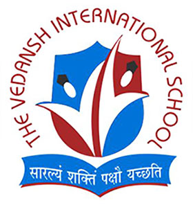 school5.jpg